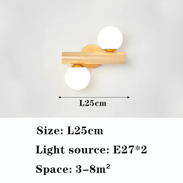 Milk White Glass Balls Pendant Chandelier for Dining Table Kitchen Island LED Lighting