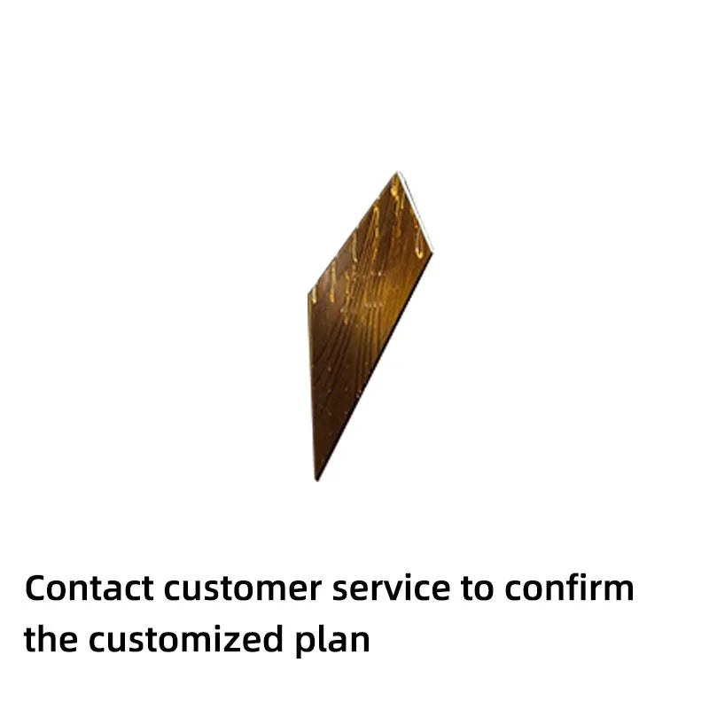 Designer Chandelier for Dining, Bar, & Hotel Lobby