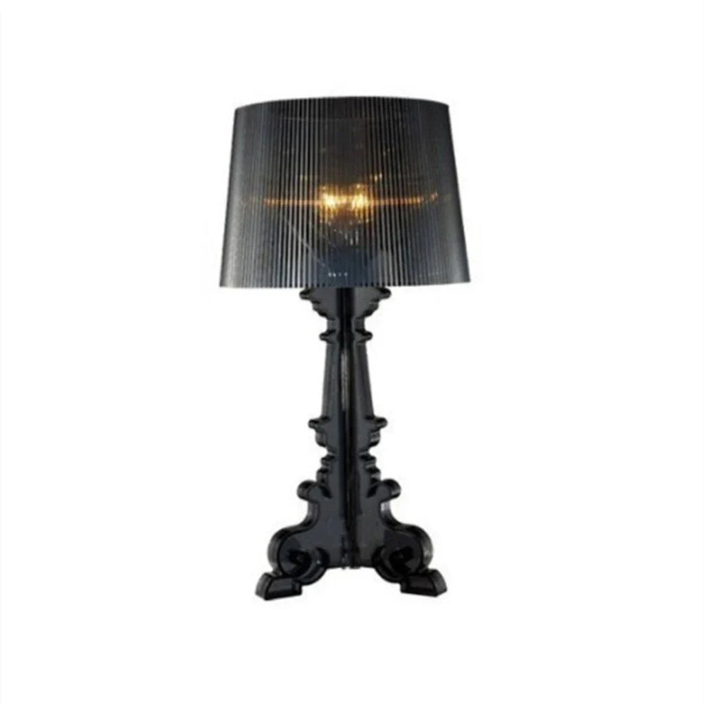 Modern LED Floor Lamp: Italian Designer for Bedroom, Restaurant, Dining Room Decor