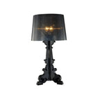 Modern LED Floor Lamp: Italian Designer for Bedroom, Restaurant, Dining Room Decor