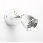 LED Wash Reading Light | RV Caravan Boat Interior Wall Lamp
