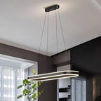 Modern Pendant Light Chandelier Ceiling Lamp LED Indoor Decor Lighting