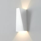 LED Wall Light Up Down Bedroom Lamp Sconce Living Room Home Decor Fixtures