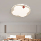 LED Chandelier Ceiling Light for Bedroom Hallway Dining Room