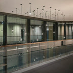 Nordic Chandelier for Dining Room and Living Room, Designer LED Ceiling Lamp