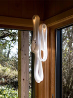 LED Pendant Chandelier for Living & Dining Room Luxury Lighting Fixture