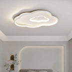 Nordic LED Ceiling Light Kitchen Dining Room Living Room Chandelier