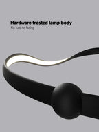 Modern Minimalist Bedroom Ceiling Lamp