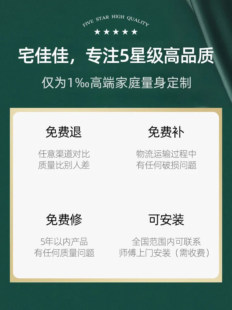 Crystal Chandelier Spiral Staircase Luxury Lighting