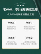 Crystal Chandelier Spiral Staircase Luxury Lighting