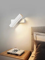 Modern LED Wall Lamp for Home Decor & Lighting
