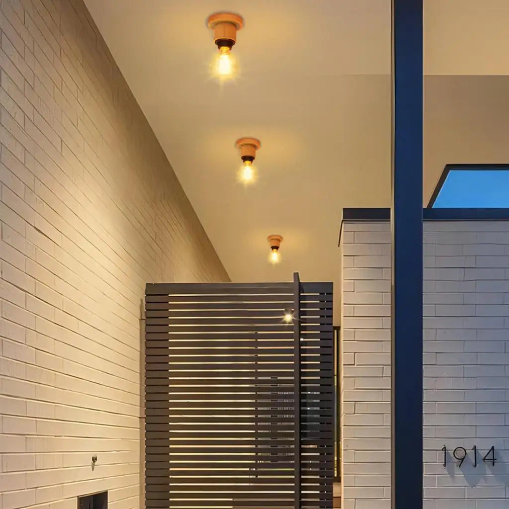 Industrial Metal Ceiling Pendant Light for Kitchen Island, Restaurant, Bar