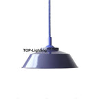 Modern LED Chandelier: Stylish Lighting for Bedroom, Living Room, Dining Room & Restaurant