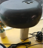 Mushroom Table Lamp for Modern Home Decor