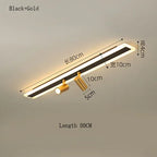 LED Spotlight Ceiling Lamp for Bedroom Living Room Kitchen Lighting