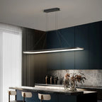 LED Chandelier Pendant Light for Kitchen Bedroom Dining Living Room