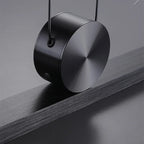 Modern LED Ceiling Chandelier, Dimmable, Dining Room Kitchen Home Decor Lighting