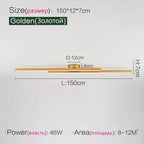 Minimalist Ceiling Lamp for Aisle Entrance Hallway Balcony Cloakroom Lighting