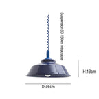 Modern LED Chandelier: Stylish Lighting for Bedroom, Living Room, Dining Room & Restaurant