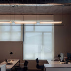 Kitchen Island Hanging Lamps Pendant Lights Chandelier Loft Home Decor