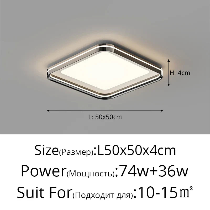 Nordic Pendant Light Black White Track Fixture for Kitchen Dining Room by Afralia™.