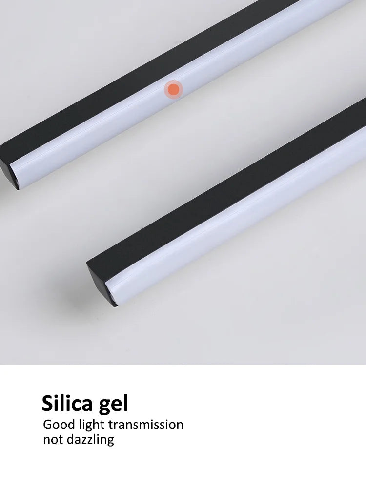 Modern Corridor Ceiling Lamp: Stylish Entryway Balcony Light for Home Décor