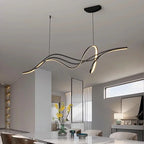 Modern Pendant Lights for Home Decor and Indoor Lighting