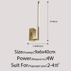 Linen Ceiling Chandelier: Black Gold Pendant Lamp for Home, Office, or Restaurant