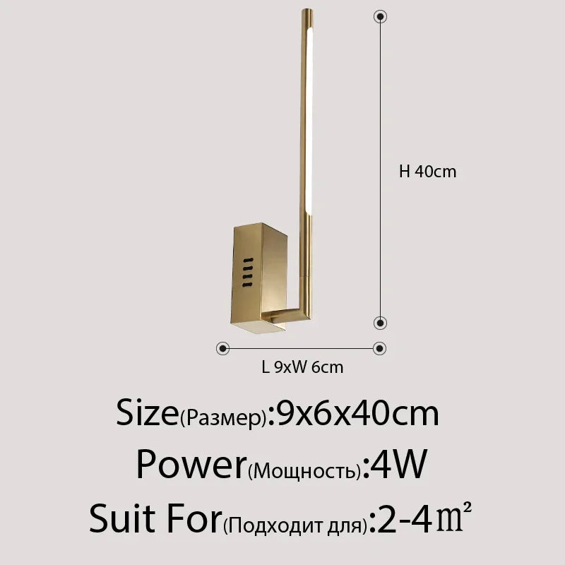 Linen Ceiling Chandelier: Black Gold Pendant Lamp for Home, Office, or Restaurant