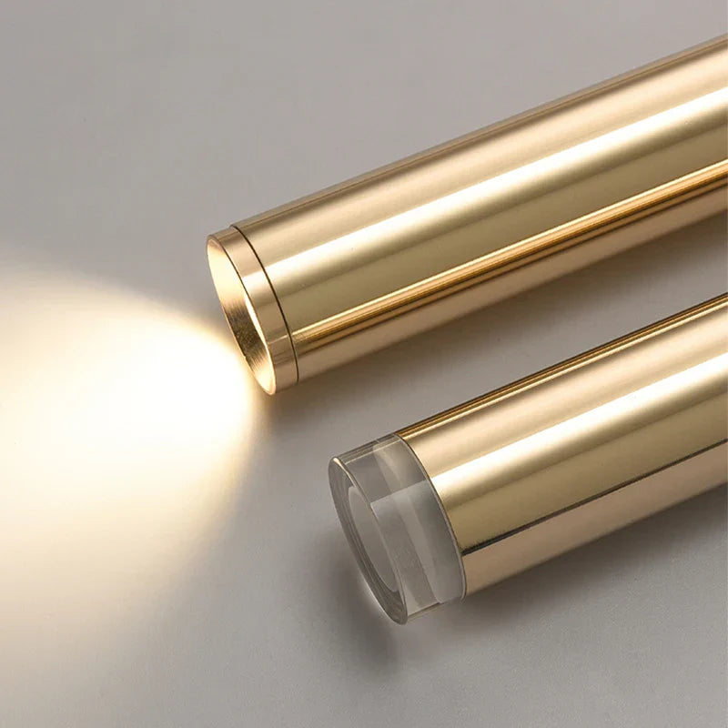 LED Chandelier: Modern, Stylish Lighting for Restaurants, Bars, Hotels, and Malls