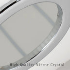 Scandinavian Japanese Chandelier Pendant Lamp Staircase Dining Hall Bar Lighting