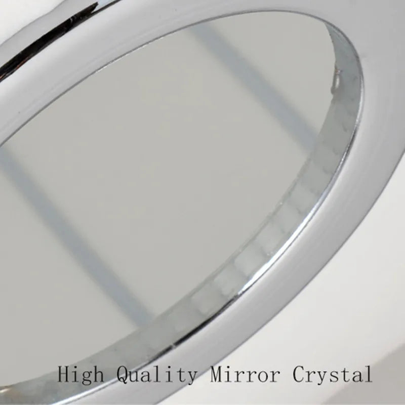 Scandinavian Japanese Chandelier Pendant Lamp Staircase Dining Hall Bar Lighting