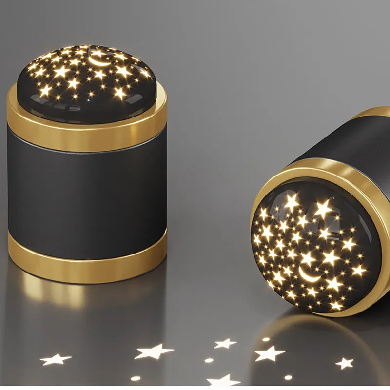 Modern LED Chandelier | Smart Remote Ceiling Pendant Light for Home Decor