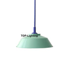 Modern LED Chandelier: Stylish Lighting for Bedroom, Living Room, Dining Room & Restaurant