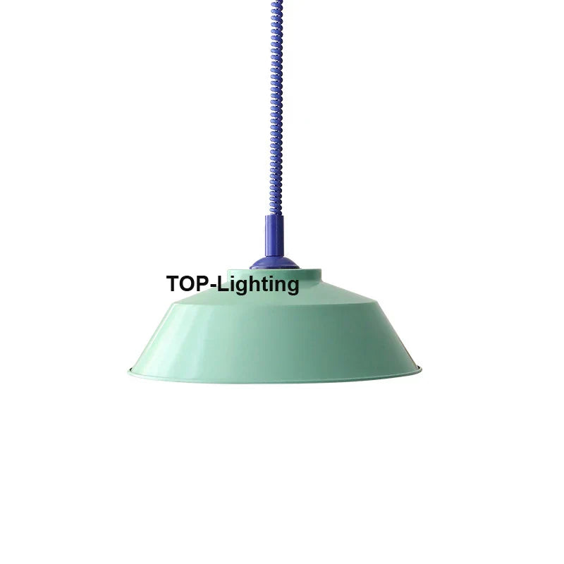 Modern LED Chandelier: Stylish Lighting for Bedroom, Living Room, Dining Room & Restaurant