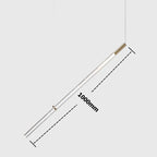 Crystal Chandelier Pendant Light for Stairs Living Room Kitchen Island Dining Bar