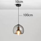 LED Chandeliers Pendant Light for Modern Home Decor and Indoor Lighting