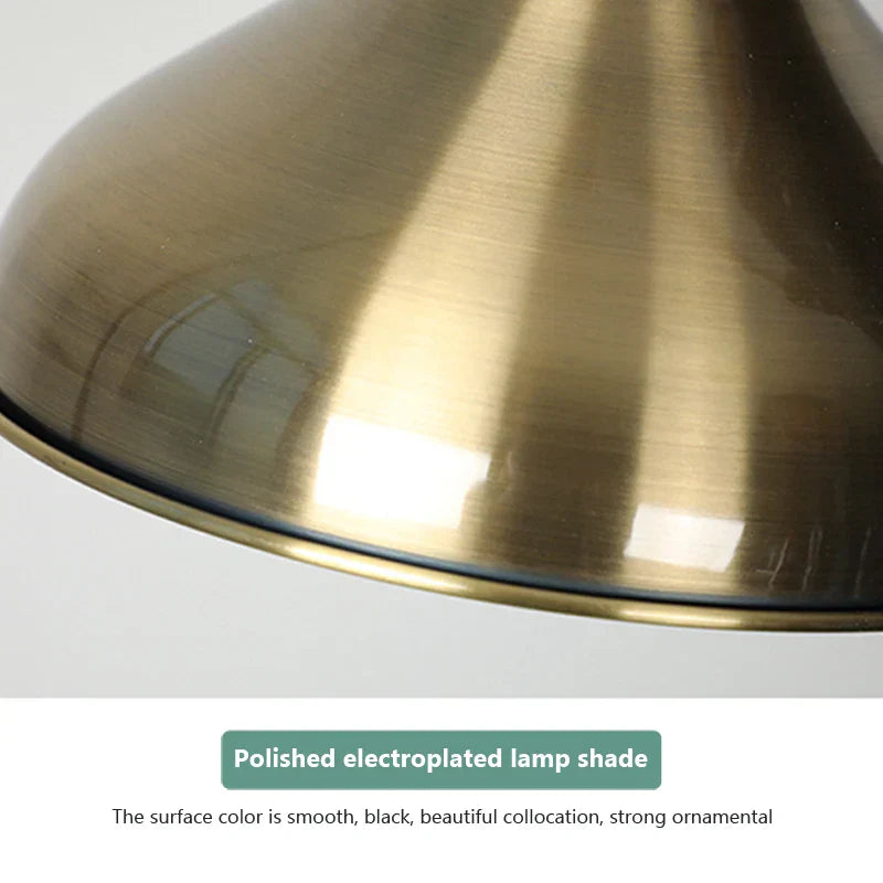 Electric 275W Food Heat Preservation Pendant Light for Kitchen & Restaurant