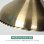 Electric 275W Food Heat Preservation Pendant Light for Kitchen & Restaurant