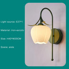 Nordic LED Branch Ceiling Chandelier for Home Décor