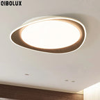 Modern LED Ceiling Chandeliers for Living Room Bedroom Kitchen Dining Home Decor
