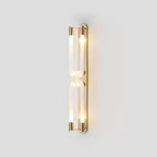 Elegant Wall Mounted Light for Bedroom and Living Room