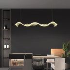 Modern Dining Pendant Light Ceiling Chandelier LED Indoor Decorative Lamp