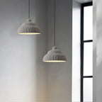 Retro Restaurant Pendant Lamp ore