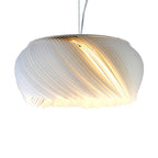 Nordic Personality LED Pendant Light for Home Decor