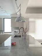 Modern LED Chandelier for Dining Kitchen Bedroom Shop Home Decor