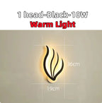 LED Panel Ceiling Light Dimmable Fixture for Modern Bedroom, Living Room, Kitchen