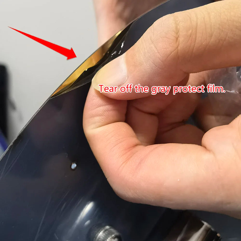 Crystal Glass Round Ceiling Chandelier: Luxury Modern LED Indoor Lighting for Home Decor