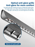 Modern Nordic LED Bar Table Lamps for Dining Room, Tea Room, Office, and Bar