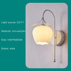 Nordic LED Branch Ceiling Chandelier for Home Décor